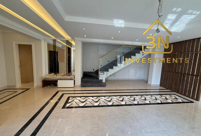 8202545 - صورة العقار 3