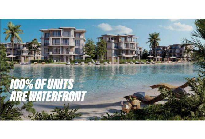 8331948 - الصورة الرئيسية للعقار