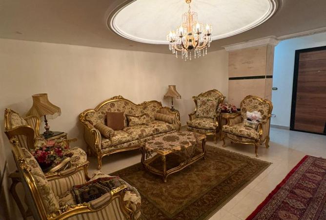 8351223 - Property Image 3