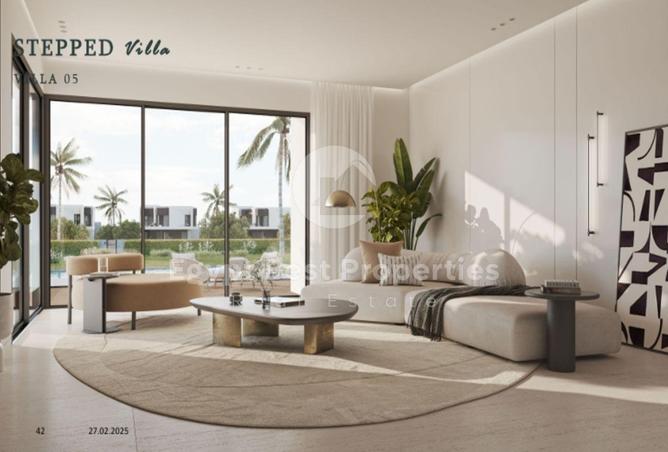 8548732 - Property Main Image