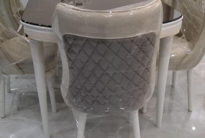 8480845 - صورة العقار 3