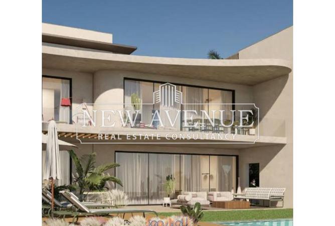 8398628 - Property Main Image