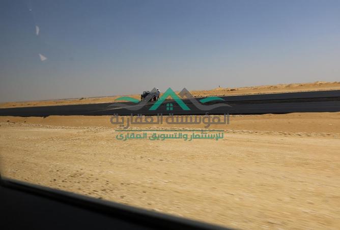 8336582 - Property Main Image