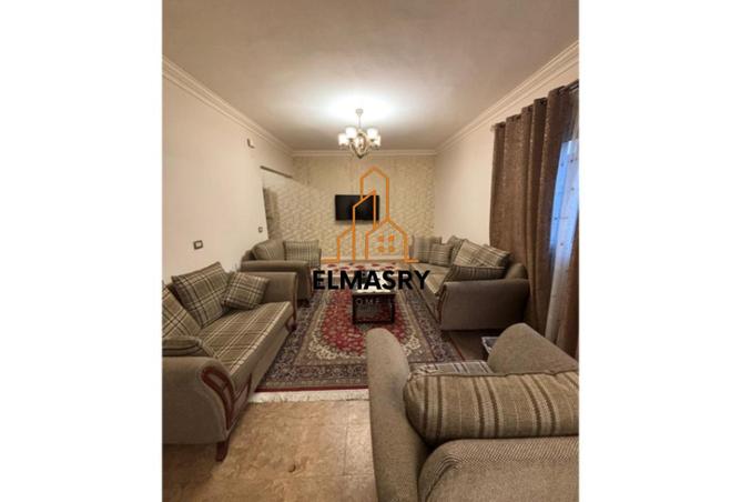 8450197 - صورة العقار 2