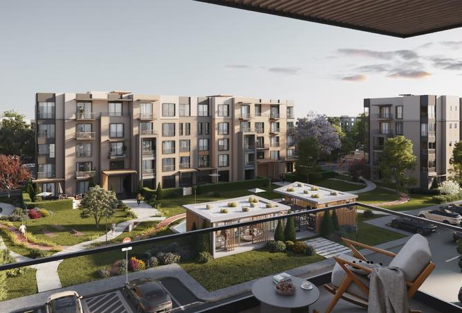 8150661 - صورة العقار 2