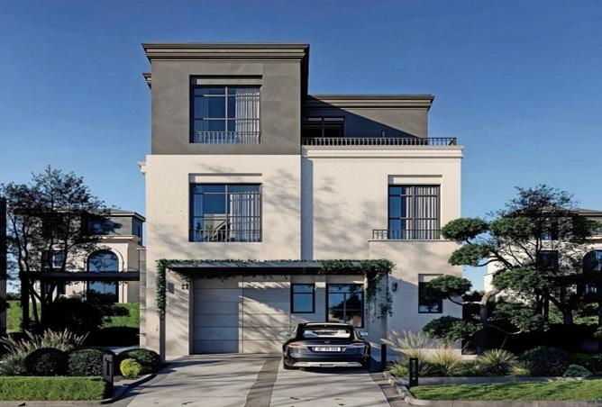 8434305 - Property Main Image