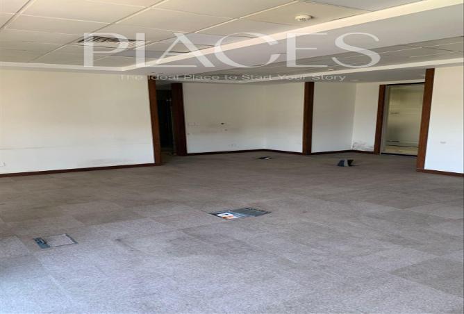 7977361 - Property Main Image