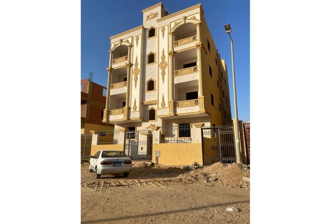 8116141 - Property Image 2