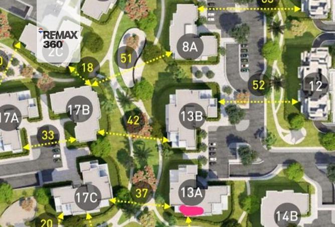 7937183 - صورة العقار 2