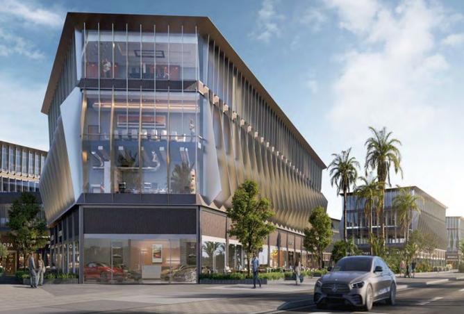 8350449 - Property Image 3