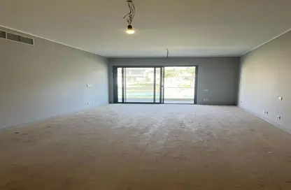 Apartment - 3 Bedrooms - 3 Bathrooms for rent in Villette - 5th Settlement Compounds - The 5th Settlement - New Cairo City - Cairo