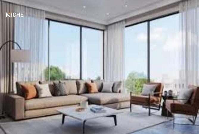 8195786 - Property Image 2