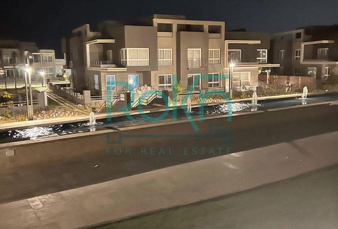 8366628 - صورة العقار 3