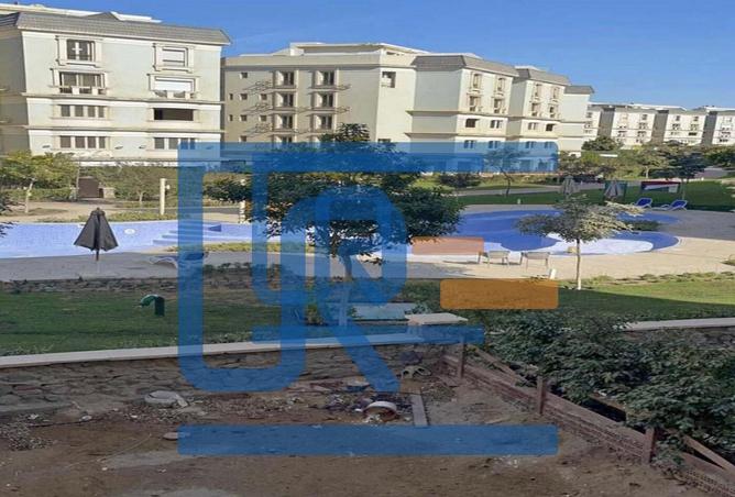 7194464 - صورة العقار 3