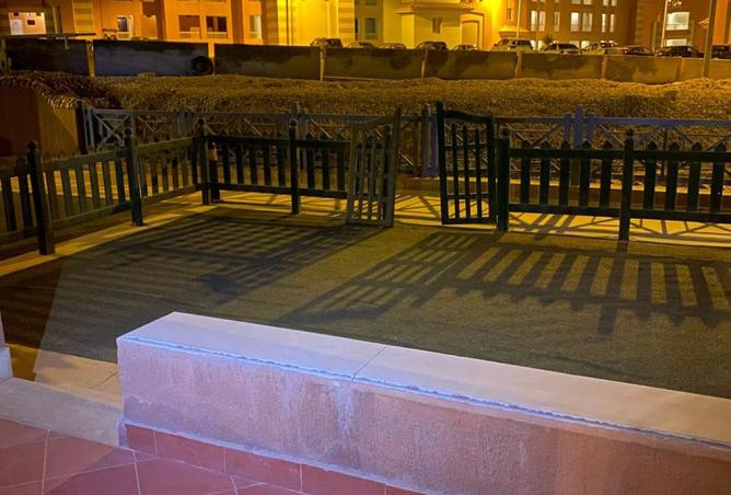 8407516 - صورة العقار 2