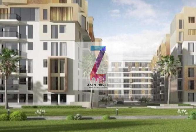 8493434 - الصورة الرئيسية للعقار