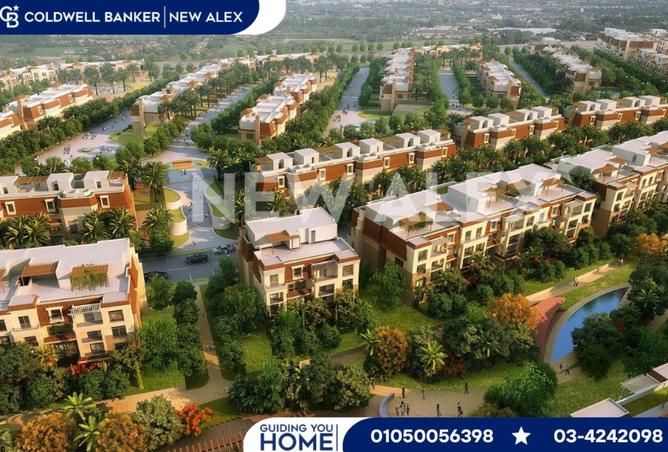 8178001 - صورة العقار 2