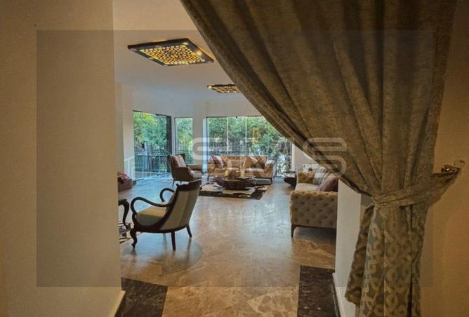 8271533 - صورة العقار 2