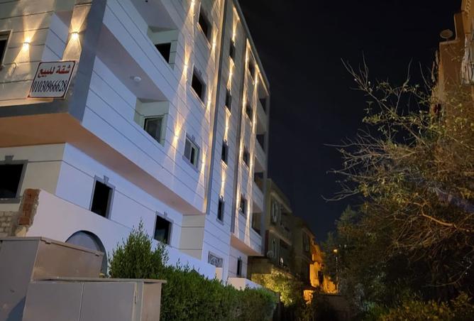 8269574 - صورة العقار 2