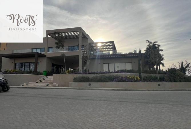 8381041 - Property Image 3