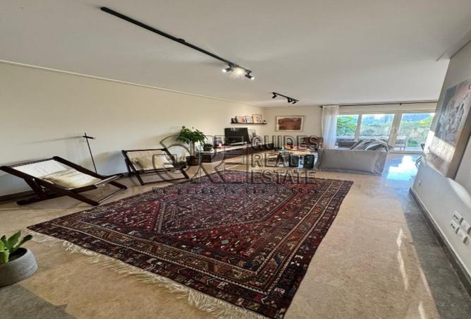 8376545 - Property Image 2