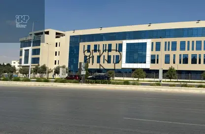عيادة - استوديو - 1 حمام للايجار في ميفيدا - كمبوندات التجمع الخامس - التجمع الخامس - مدينة القاهرة الجديدة - القاهرة