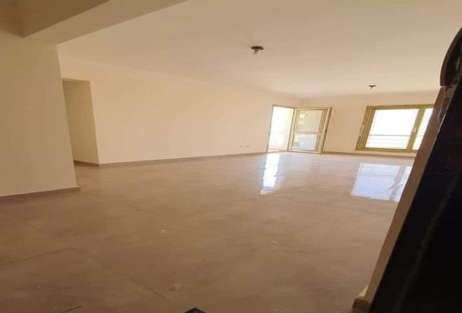 8539916 - صورة العقار 2