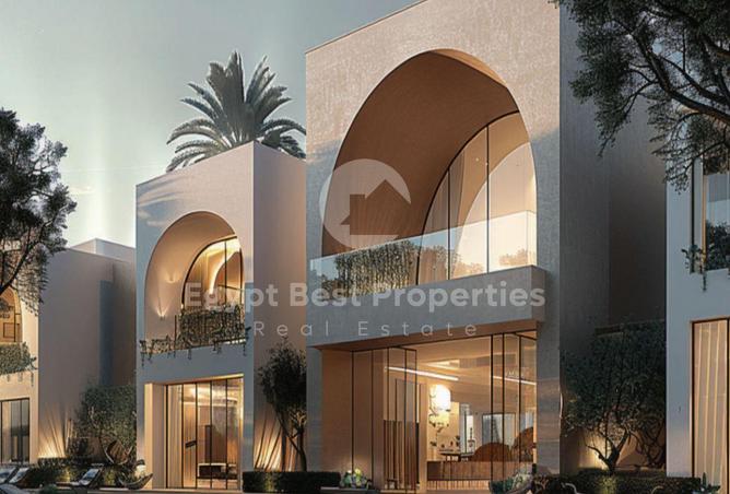 7957748 - صورة العقار 3