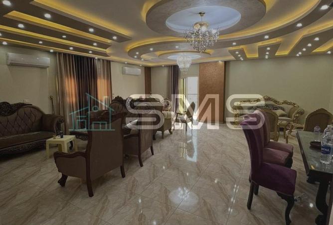 7945009 - الصورة الرئيسية للعقار
