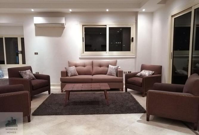 7892958 - Property Main Image