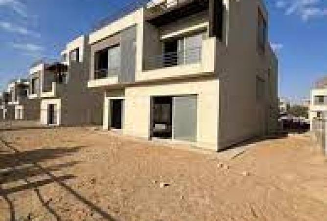 8374582 - Property Main Image