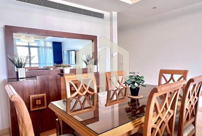 8035090 - Property Image 3