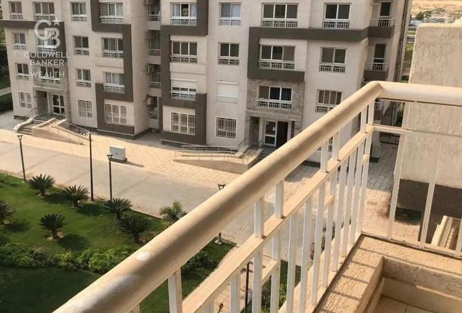 8135196 - Property Image 2