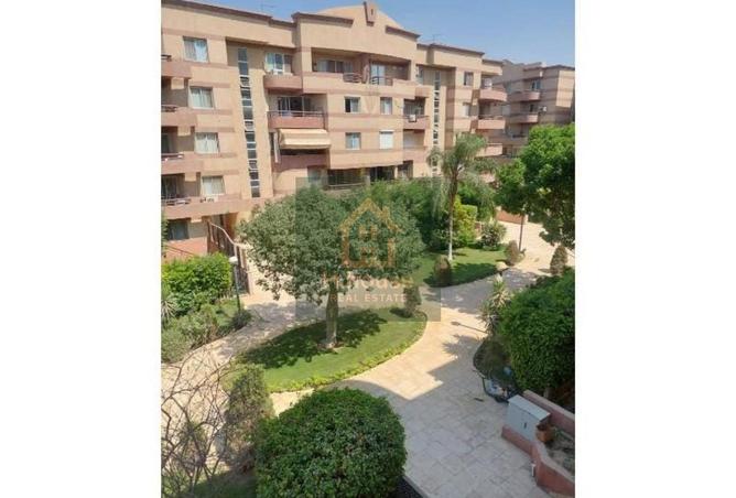 8135212 - Property Image 2