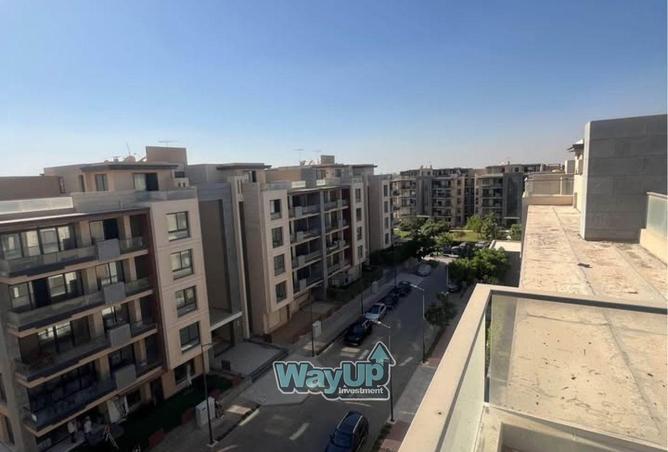 8414586 - صورة العقار 3