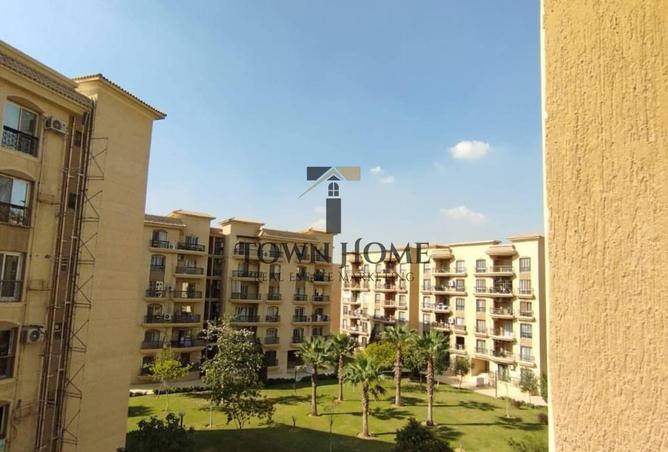 8275677 - Property Image 2