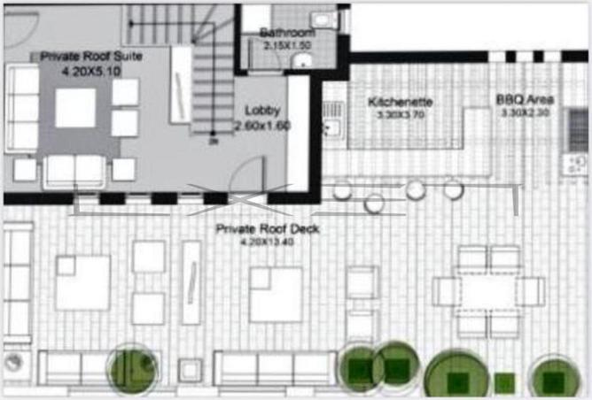 7904787 - Property Image 3
