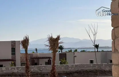 دوبلكس - 2 غرف نوم - 2 حمامات للبيع في ميسكا - سوما باى - سفاجا - الغردقة - محافظة البحر الاحمر دوبلكس - 2 غرف نوم - 2 حمامات للبيع في ميسكا - سوما باى - سفاجا - الغردقة - محافظة البحر الاحمر