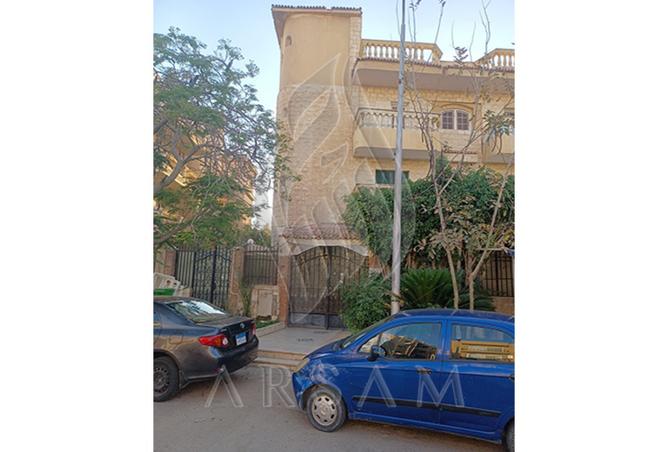 8294299 - Property Main Image