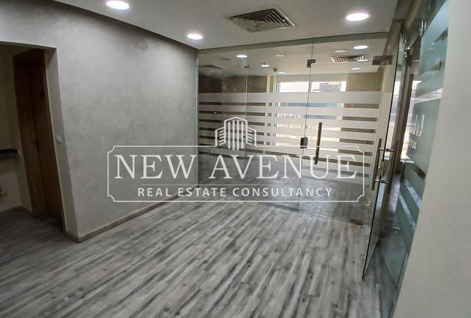 8434951 - Property Image 3