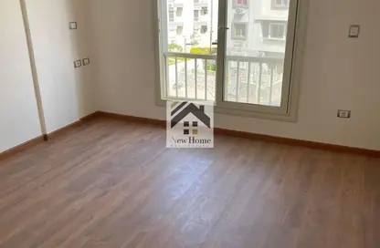 Apartment - 3 Bedrooms - 2 Bathrooms for sale in JAYD Residence - 5th Settlement Compounds - The 5th Settlement - New Cairo City - Cairo