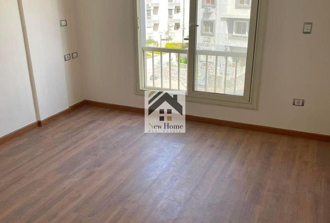 8259124 - Property Image 2