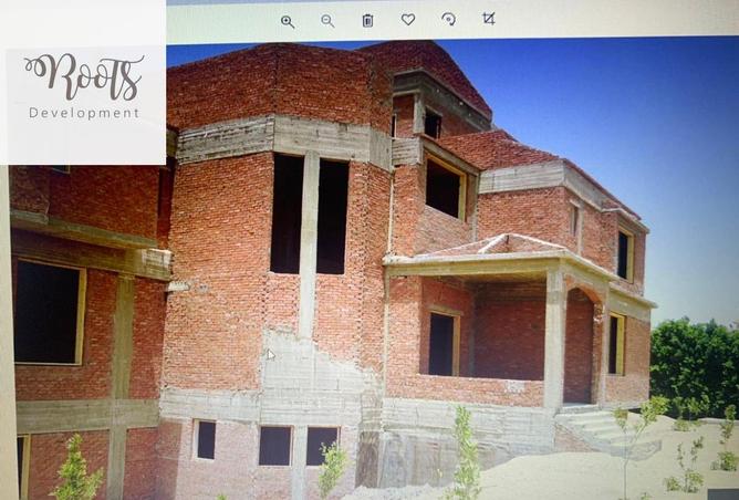 8411507 - صورة العقار 3