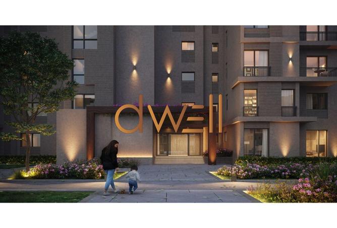 7910958 - صورة العقار 3