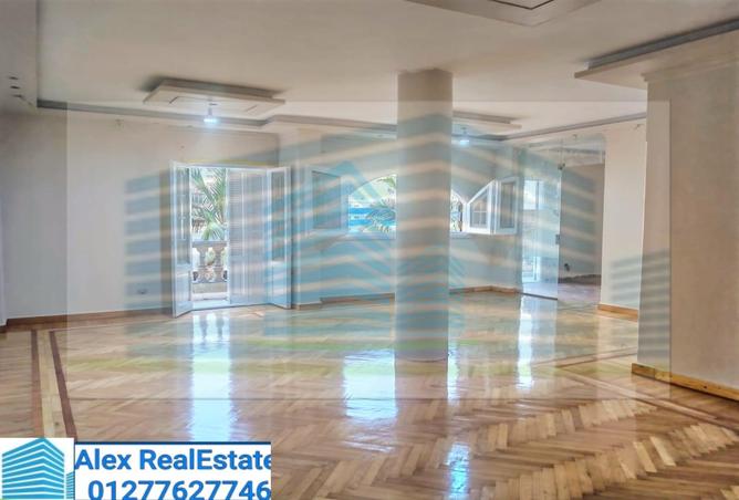 8047726 - الصورة الرئيسية للعقار