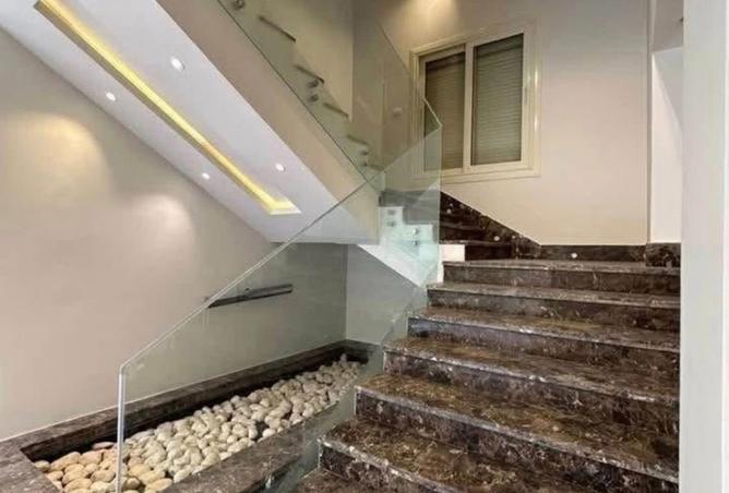 8236643 - Property Image 3