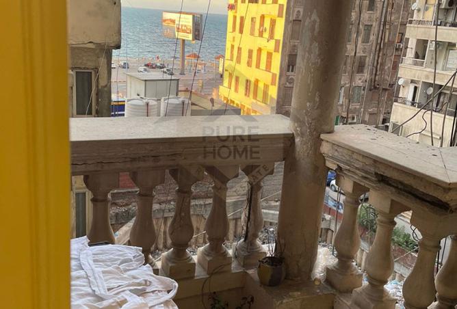 8512123 - الصورة الرئيسية للعقار