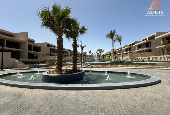 8250895 - Property Image 3