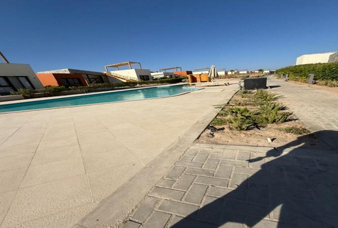 8001201 - Property Image 3