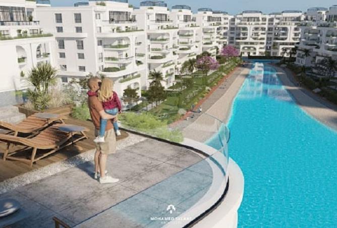 8526589 - Property Image 3